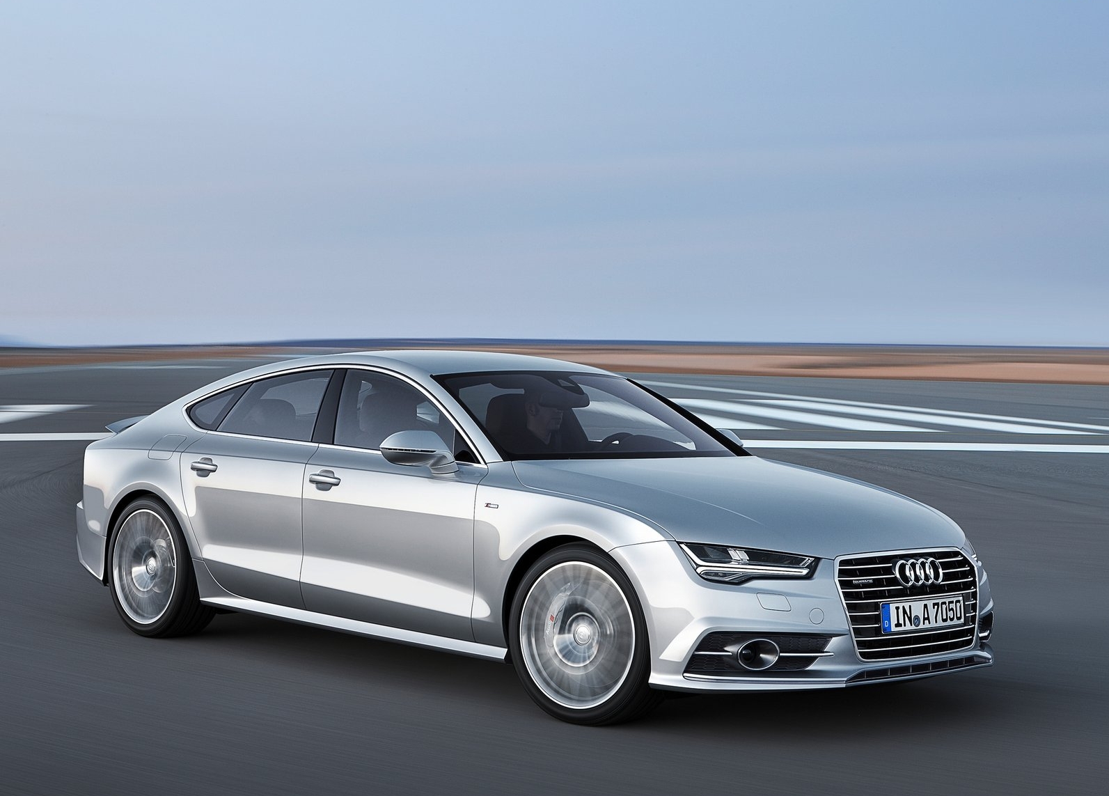 https://wcar.sets.lv/cars/Audi/A7 Sportback/3bb7ed67668ef774e8e4e4f950334583.jpg